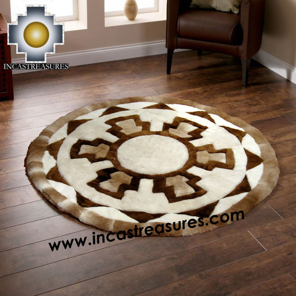 Wholesale Alpaca fur rugs,alpaca wholesale fur rugs